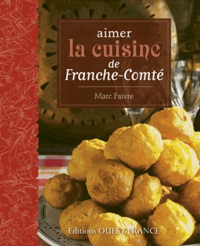 La Cuisine du Comté de Nice, Jacques Medecin - les Prix d'Occasion